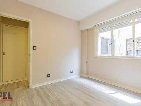 Departamento en Venta 61 años