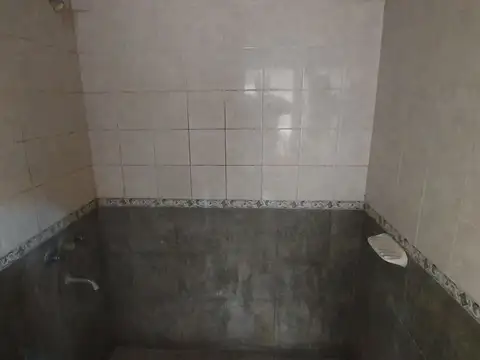 Departamento en Alquiler 8 años