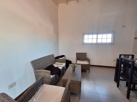 Casa en Venta en Campana, USD 130.000