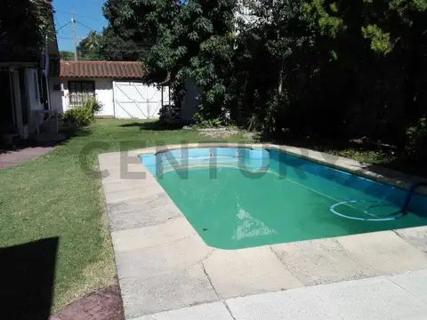 Casa en Venta en Monte Grande, USD 145.000