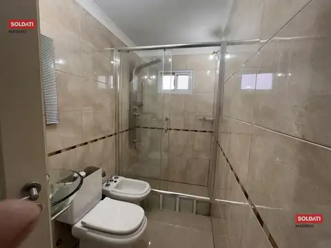 Casa Venta 3 dormitorios Parrilla Avellaneda