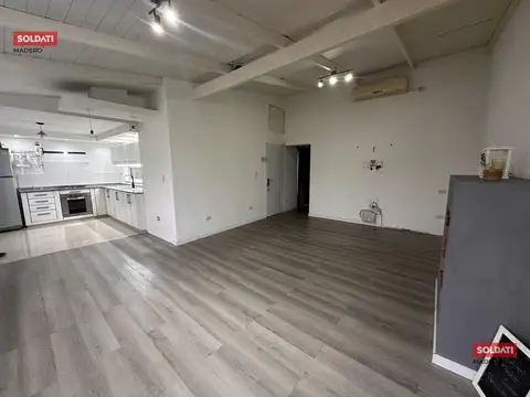 Casa Venta 3 dormitorios Parrilla Avellaneda