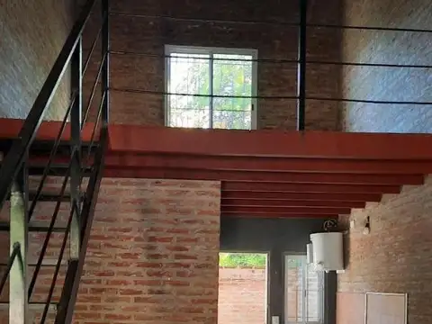 Juan Bautista Ambrosetti 2942