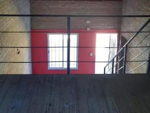 Casa en Alquiler en Manuel Alberti, $ 550.000