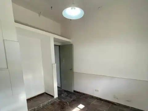 Depto Tipo Casa en Alquiler con 1 cocheras