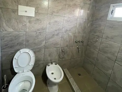 ALQUILER CASA PH 3 AMBIENTES, MERLO