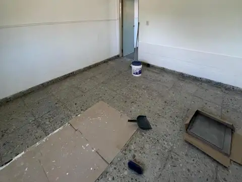 Depto Tipo Casa en Alquiler de 2 dormitorios