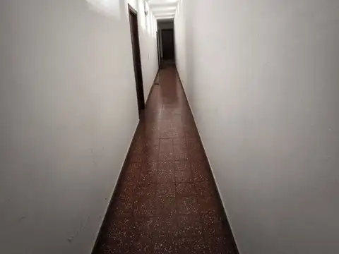 Depto Tipo Casa en Venta al Noreste