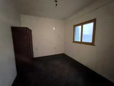 Depto Tipo Casa en Venta en Sarandi, USD 28.000