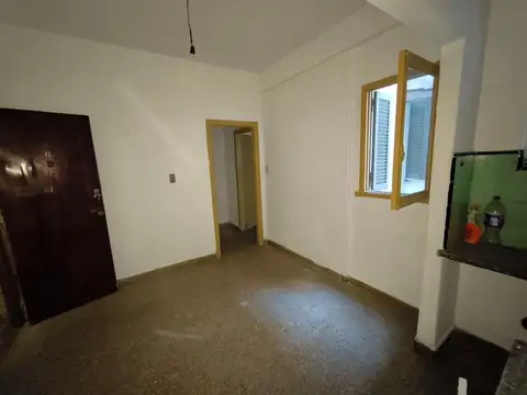 Depto Tipo Casa en Venta de 2 ambientes