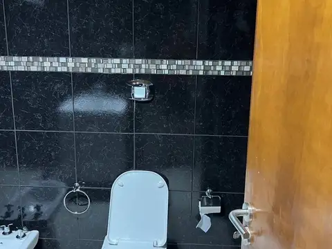 Departamento en Venta 6 años