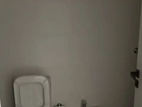 Apartamento en venta en Pocitos