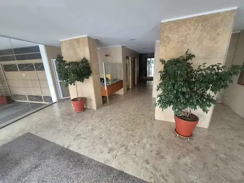 Departamento en Venta 49 años