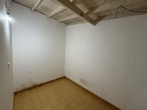 Casa en Venta 60 años