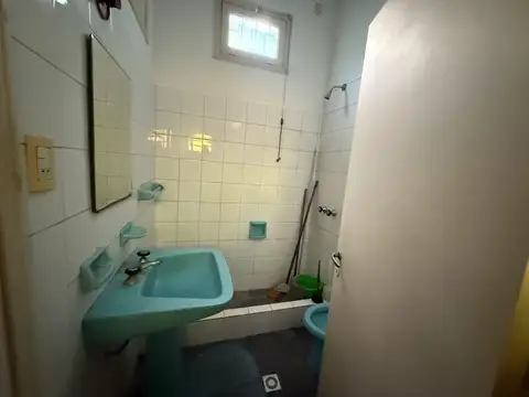 Casa en Venta en Mar Del Plata, USD 60.000