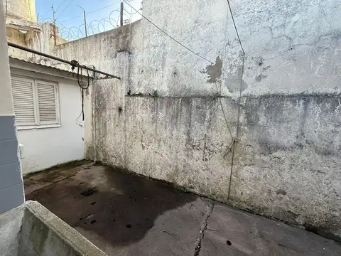 Casa a la venta en zona Gruta de Lourdes