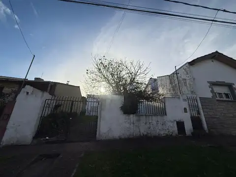 Triunvirato entre Elcano y 12 de octubre