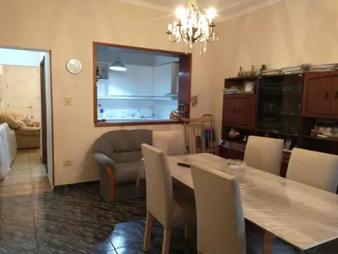 Casa en Venta en Cañuelas, USD 189.000