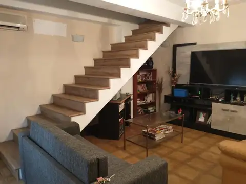 Lara 1300