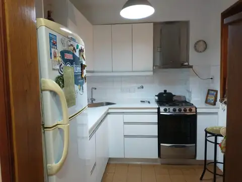 Casa en Venta 60 años