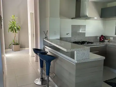 Casa en Venta en Pueblo Esther, USD 300.000