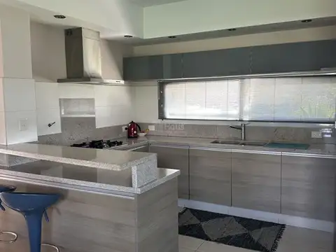 Casa en Venta 14 años