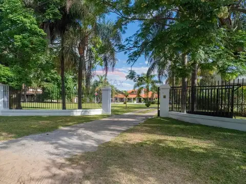 Casa en Venta 36 años