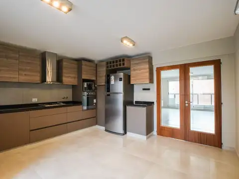 Departamento en Venta en Centro, USD 450.000