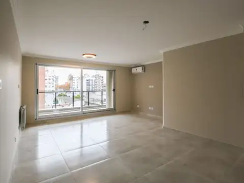 Departamento en Venta de 5 ambientes