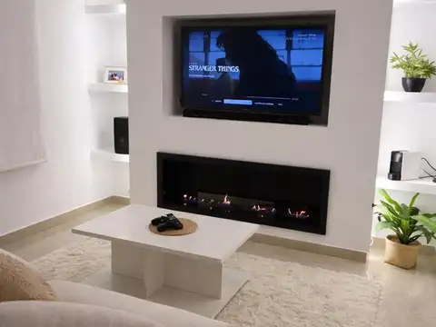 Casa en Venta en Zelaya, USD 189.900