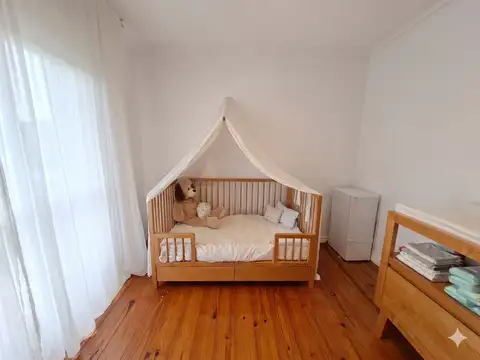 Casa en Venta 10 años