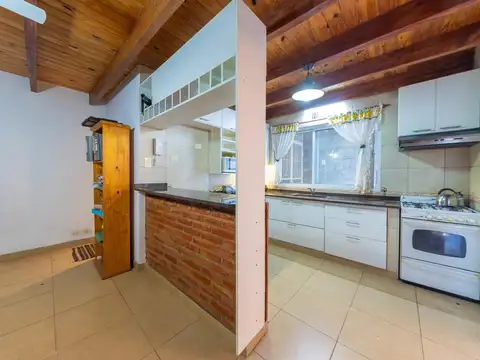 Velez Sarsfield  al 600