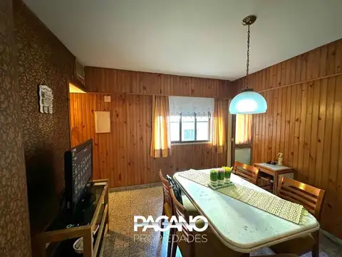 Departamento en Venta al Norte