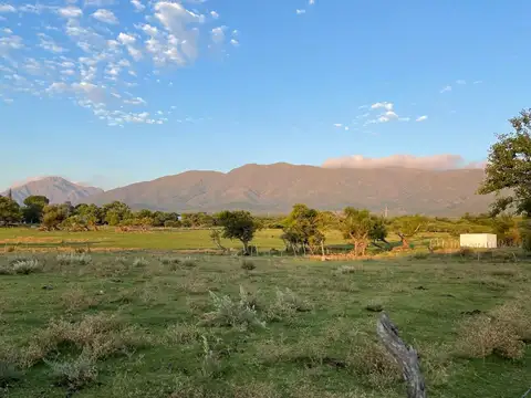 Hotel en Venta 155 años
