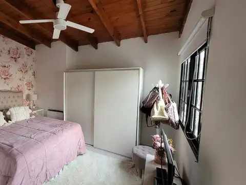 Casa en Venta en Temperley, USD 155.000