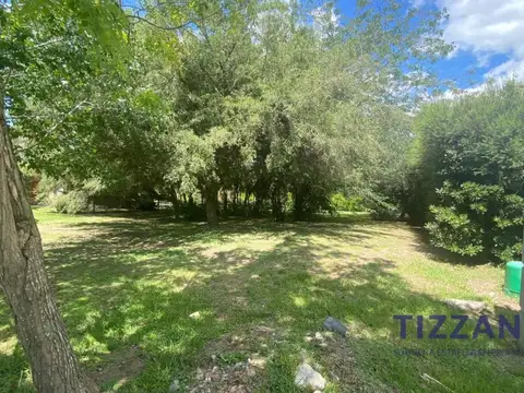 Lote en venta en Fincas de iraola 2