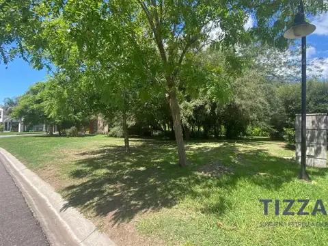 Terreno en Venta en Fincas de Iraola II, USD 180.000