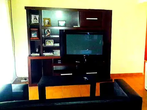 Casa en Venta al Sureste
