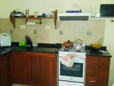 Casa en Venta en Campana, USD 165.000