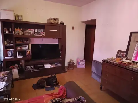 Casa en Venta 38 años