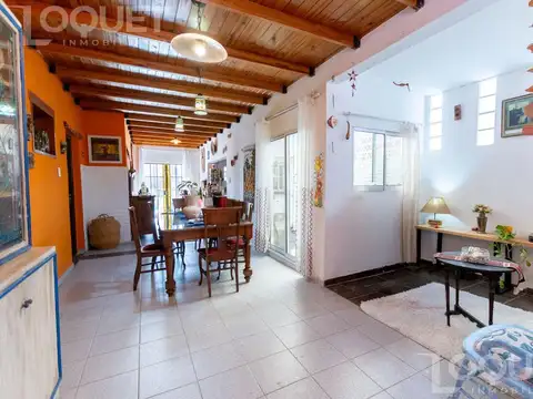 Casa en Venta 30 años