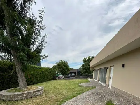 Casa en Venta de 1 dormitorio