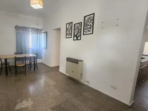 Departamento en Venta en Ampliación San Pablo, USD 43.000