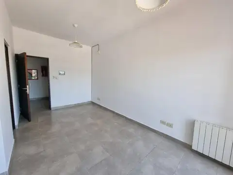 Departamento en Alquiler en Zona Centro, $ 550.000