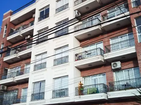 Reyes Catolicos Al 1500 1571 , Piso 4