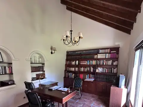 Casa en VENTA en Lesser, San Lorenzo 100
