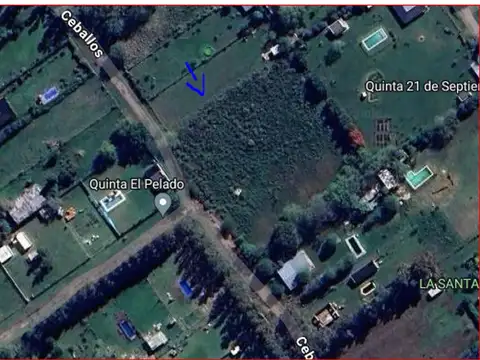 Estanislao Zeballos entre Rawson y N. Avellaneda 600