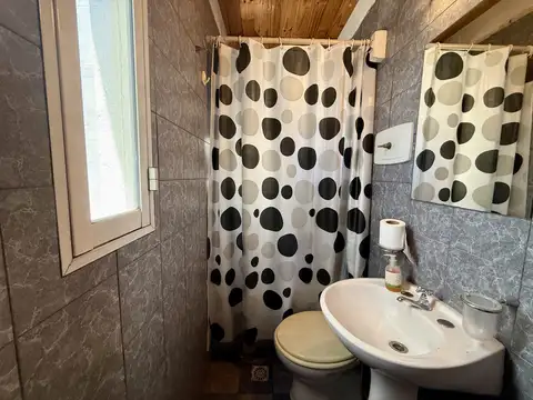 Casa en Venta al Noreste