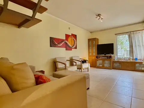 Casa en Venta en Granadero Baigorria, USD 150.000