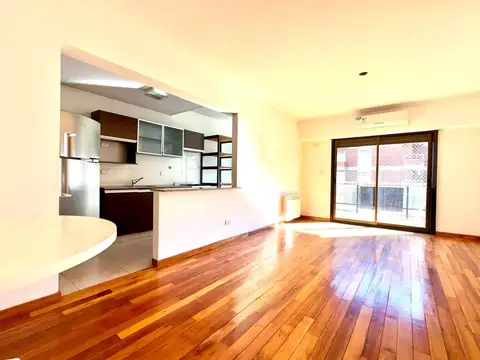 Departamento en Venta en Avellaneda, USD 160.000